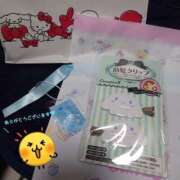 ヒメ日記 2025/06/18 01:27 投稿 そうか ハピネス東京