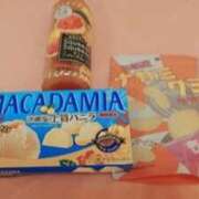 ヒメ日記 2025/06/22 08:09 投稿 そうか ハピネス東京