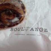 ヒメ日記 2025/06/23 05:07 投稿 そうか ハピネス東京