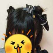 ヒメ日記 2025/07/01 04:47 投稿 そうか ハピネス東京