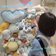 ヒメ日記 2025/07/06 07:17 投稿 そうか ハピネス東京