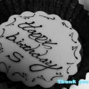 ヒメ日記 2025/07/20 12:57 投稿 そうか ハピネス東京