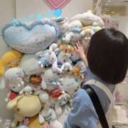 ヒメ日記 2025/07/30 13:11 投稿 そうか ハピネス東京