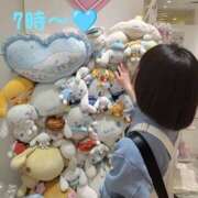 ヒメ日記 2025/08/09 06:07 投稿 そうか ハピネス東京