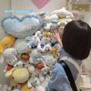 ヒメ日記 2025/09/08 08:37 投稿 そうか ハピネス東京