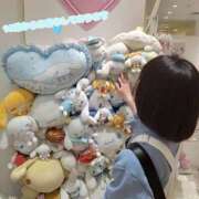 ヒメ日記 2025/10/09 09:18 投稿 そうか ハピネス東京