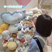 ヒメ日記 2025/10/13 13:37 投稿 そうか ハピネス東京