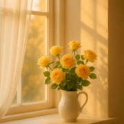 ヒメ日記 2025/11/13 07:52 投稿 そうか ハピネス東京