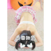 ヒメ日記 2025/11/19 17:47 投稿 そうか ハピネス東京