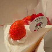 ヒメ日記 2025/11/22 01:57 投稿 そうか ハピネス東京