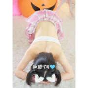 ヒメ日記 2025/11/22 06:17 投稿 そうか ハピネス東京