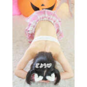 ヒメ日記 2025/12/01 07:37 投稿 そうか ハピネス東京