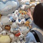 そうか そうかです♡　声ありちゅうい⚠️ ハピネス東京