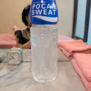 ヒメ日記 2025/12/07 22:47 投稿 そうか ハピネス東京