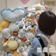 ヒメ日記 2025/12/21 10:27 投稿 そうか ハピネス東京