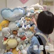 ヒメ日記 2025/12/23 20:17 投稿 そうか ハピネス東京