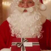 ヒメ日記 2025/12/24 23:58 投稿 そうか ハピネス東京