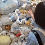 ヒメ日記 2025/12/27 09:47 投稿 そうか ハピネス東京