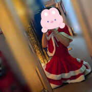 ヒメ日記 2025/12/31 17:08 投稿 そうか ハピネス東京