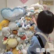 ヒメ日記 2026/01/03 05:51 投稿 そうか ハピネス東京