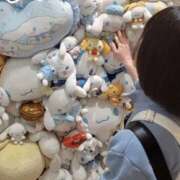 ヒメ日記 2026/01/11 06:16 投稿 そうか ハピネス東京