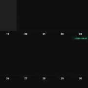 ヒメ日記 2026/01/12 20:07 投稿 そうか ハピネス東京