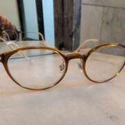 ヒメ日記 2026/01/13 20:37 投稿 そうか ハピネス東京