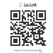 ヒメ日記 2026/01/15 19:53 投稿 そうか ハピネス東京