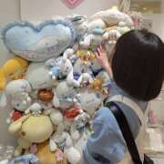 ヒメ日記 2026/01/23 09:37 投稿 そうか ハピネス東京