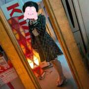 ヒメ日記 2026/02/03 16:47 投稿 そうか ハピネス東京