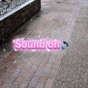 ヒメ日記 2026/02/08 09:47 投稿 そうか ハピネス東京