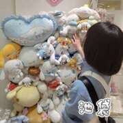 ヒメ日記 2026/02/09 00:37 投稿 そうか ハピネス東京