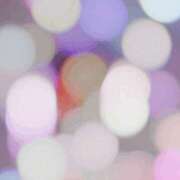 ヒメ日記 2026/02/13 00:07 投稿 そうか ハピネス東京