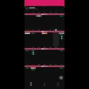 ヒメ日記 2026/02/13 18:47 投稿 そうか ハピネス東京