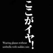 ヒメ日記 2026/02/17 00:17 投稿 そうか ハピネス東京