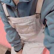 ヒメ日記 2026/02/18 09:17 投稿 そうか ハピネス東京