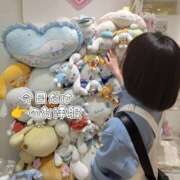 ヒメ日記 2026/02/18 13:57 投稿 そうか ハピネス東京