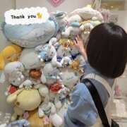 ヒメ日記 2026/02/21 20:47 投稿 そうか ハピネス東京