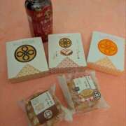 ヒメ日記 2026/03/01 23:37 投稿 そうか ハピネス東京