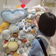 ヒメ日記 2026/03/03 08:17 投稿 そうか ハピネス東京