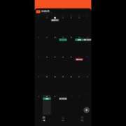 ヒメ日記 2026/03/03 20:40 投稿 そうか ハピネス東京