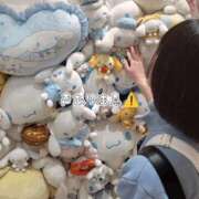 ヒメ日記 2026/03/04 08:20 投稿 そうか ハピネス東京