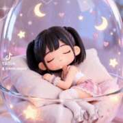 ヒメ日記 2026/03/05 07:30 投稿 そうか ハピネス東京