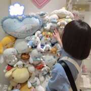 ヒメ日記 2026/03/10 13:47 投稿 そうか ハピネス東京