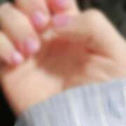 ヒメ日記 2026/03/11 19:07 投稿 そうか ハピネス東京