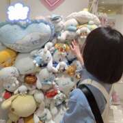 ヒメ日記 2026/03/14 15:47 投稿 そうか ハピネス東京