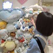 ヒメ日記 2026/03/16 09:37 投稿 そうか ハピネス東京