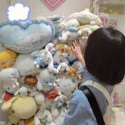 ヒメ日記 2026/03/16 20:17 投稿 そうか ハピネス東京