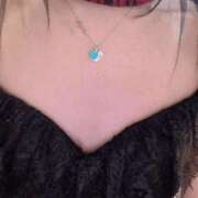 ヒメ日記 2026/03/17 00:17 投稿 そうか ハピネス東京