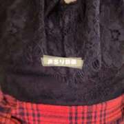 ヒメ日記 2026/03/17 00:33 投稿 そうか ハピネス東京